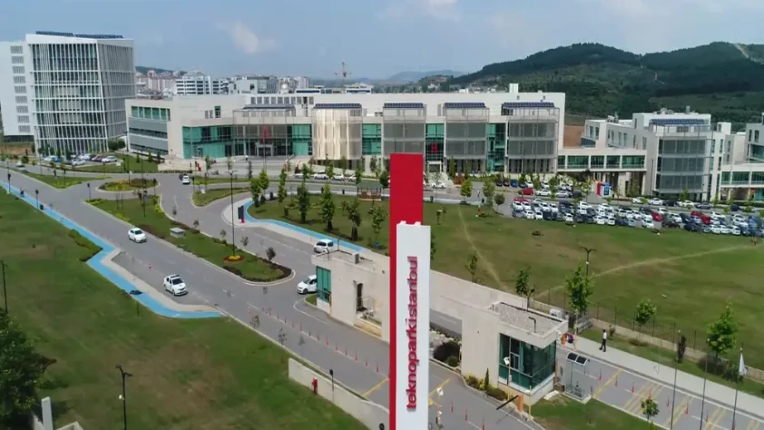 Mobil cihaz görüntülerinin doğruluğunu denetleyen yerli çözüm