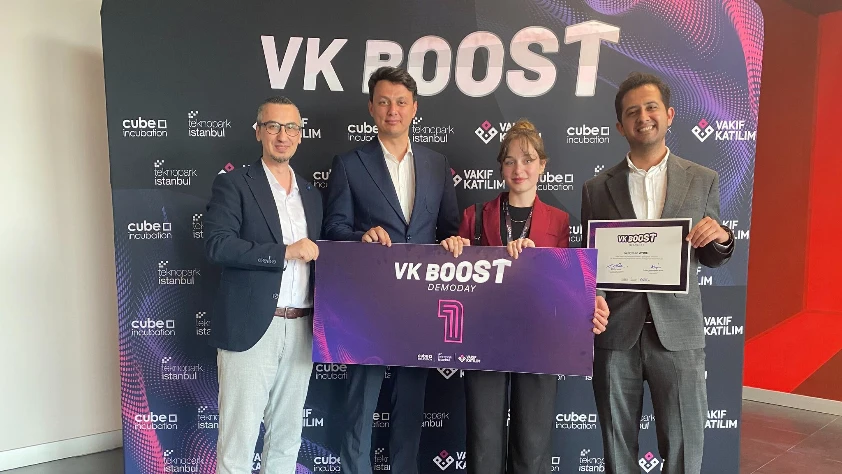 Mobil uygulamalarda veriyi aksiyona dönüştürüyor