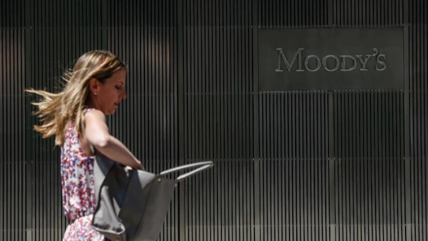 Moody’s güncellemeyi pas geçti: Türkiye’nin kredi notu değişmedi