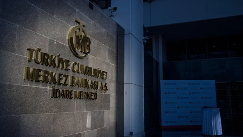 Morgan Stanley: Merkez Bankası faizi yüzde 36'ya indirebilir
