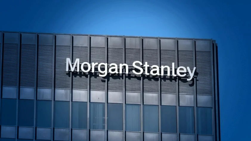Morgan Stanley raporu: Dolardaki değerlenme uzun sürmeyecek
