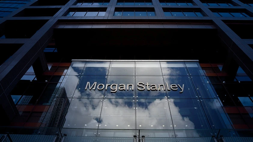 Morgan Stanley uyarısı: Petrol 120 dolara çıkarsa Asya büyümesi risk altında