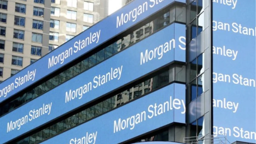 Morgan Stanley'den dikkat çeken analiz: ABD ara seçiminde Temsilciler Meclisi el değiştirebilir
