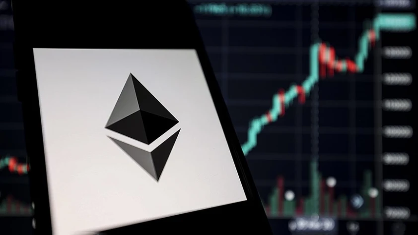 Moskova borsası Ethereum işlemlerine başlıyor