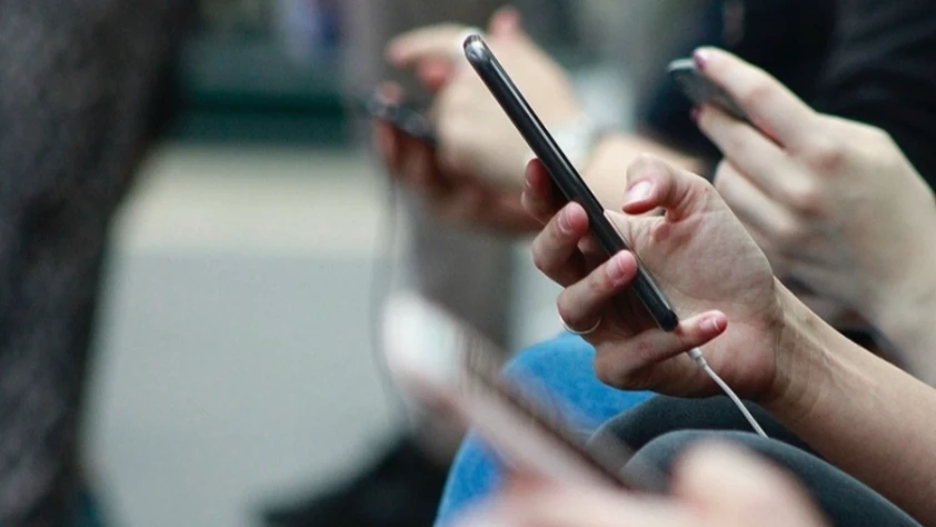 Motorola Türkiye’ye geri dönüyor: 10 yıl sonra resmi dönüş için ilk adım atıldı