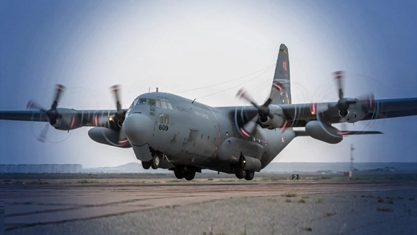 MSB kahreden haberi paylaştı: 20 şehidimizin isimleri belli oldu