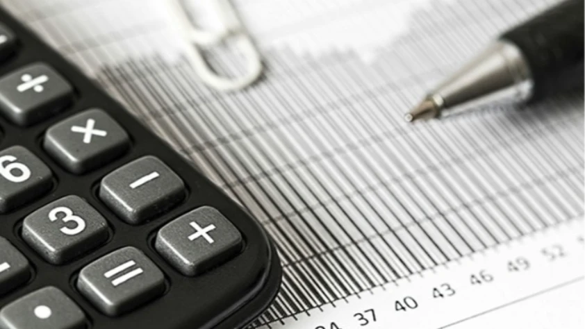 Mükellefler 32 milyar liralık matrah artışına gitti