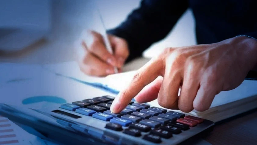 MÜSİAD aralık ayı SAMEKS raporunu açıkladı