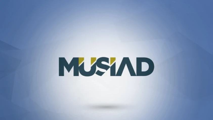 MÜSİAD SAMEKS ocakta yükseldi: Bileşik Endeks 52,7 seviyesine çıktı