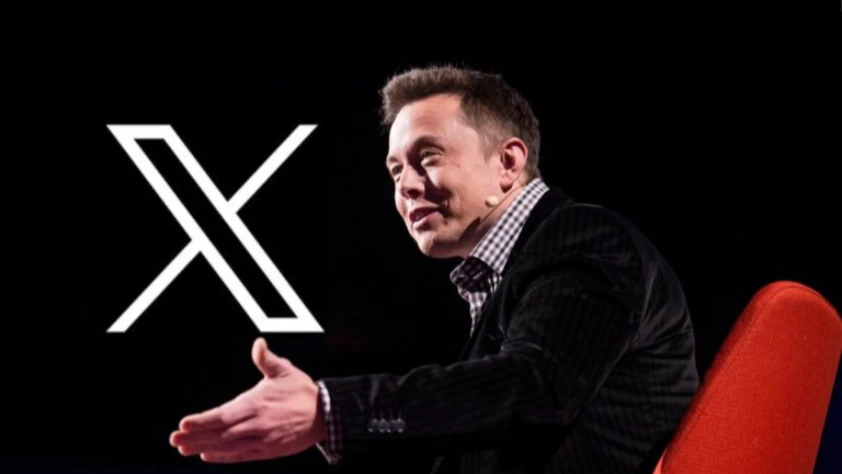 Musk’ın ödeme projesini ‘X Money’, New York engeline takıldı