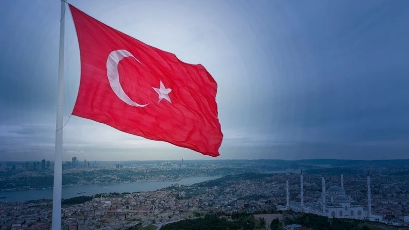 Müslüman ülkeler arasında ekonomik lider Türkiye! IMF raporu yayımlandı