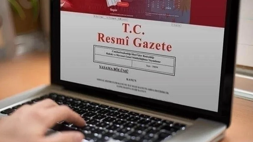 MYK’de geçici işlere yeni düzenleme: Yönetmelik Resmi Gazete’de