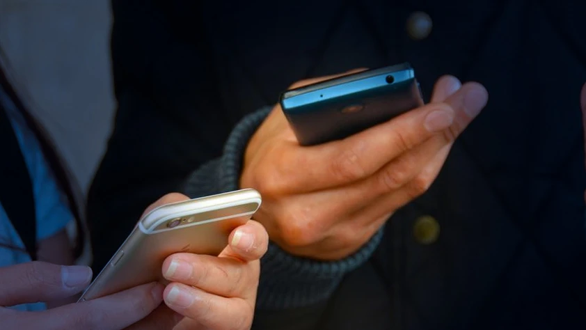 N11, Trendyol çöktü mü, ne oldu? Trendyol'a ve N11'e neden girilmiyor?