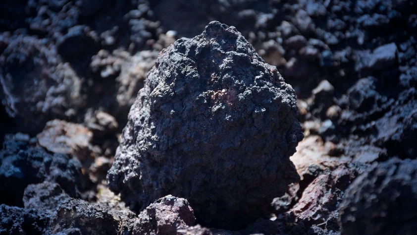 Nadir toprak elementlerinin önemi daha da arttı: Küresel ekonominin 'yeni petrolü'