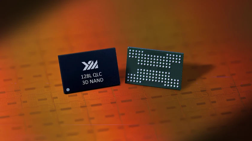 NAND gelirleri yapay zekanın etkisiyle bir çeyrekte 46 milyar dolarla rekor kırdı