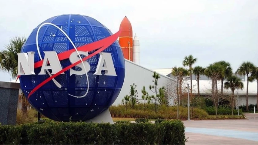 NASA'nın yeni direktörü belli oldu!