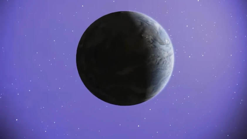 NASA'nın yeni görevi: Dünya’nın ‘görünmez halesi’ ilk kez sürekli izlenecek