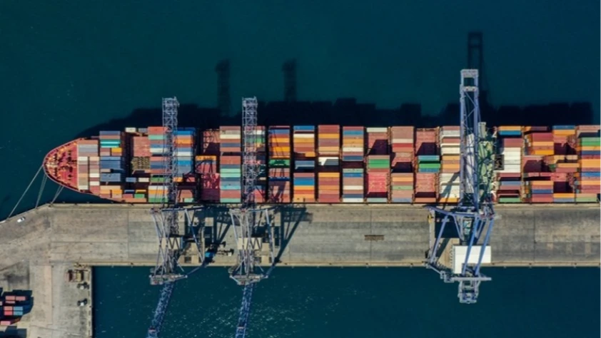 Naylon ve poliamid iplikte tarife kontenjanı esasları belirlendi: 2 bin 986 tonluk muafiyet uygulanacak