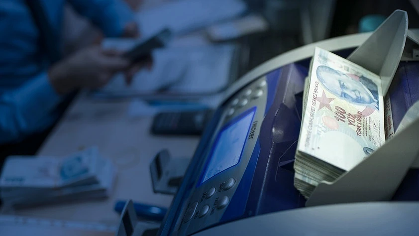 Ne altın ne dolar ne de borsa... Mayısta en fazla kazandıran yatırım aracı belli oldu