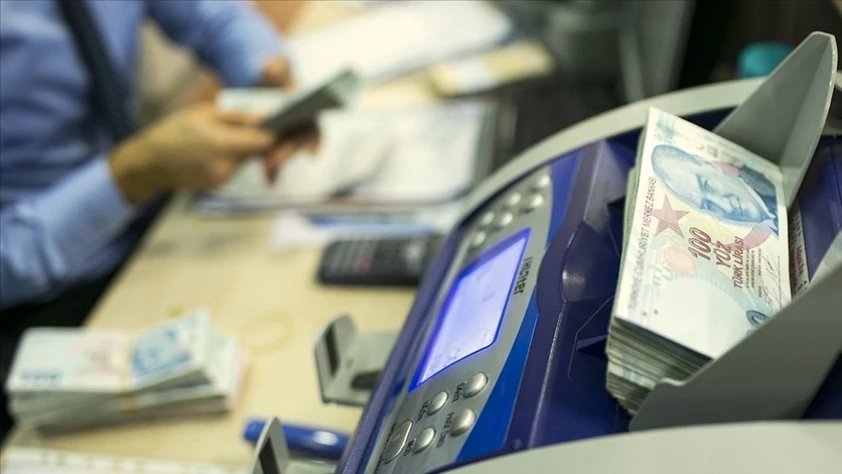 TOBB'dan Nefes Kredisi açıklaması: Başvurular kredi limiti bitene kadar sürecek