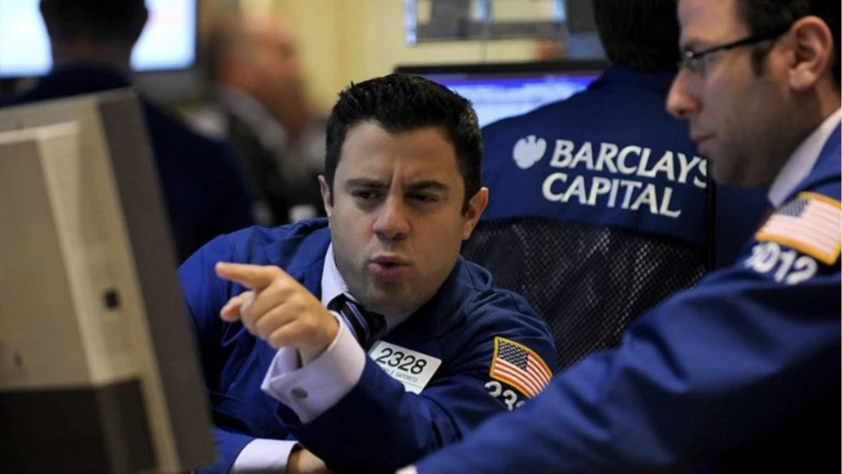 Netflix hissesi için Wall Street’te revizyon dalgası: Hedefler aşağı çekildi