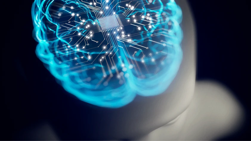 Neuralink’e rakip: BCI sektöründe Çin seri üretim aşamasında