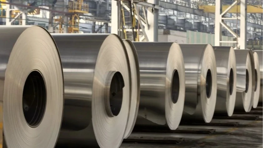 Nippon Steel’den 6 trilyon yenlik dev yatırım planı: Hedef 100 milyon tonluk küresel üretim kapasitesi