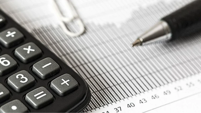 Nisan ekonomi ajandası netleşti: Kritik veriler peş peşe açıklanacak