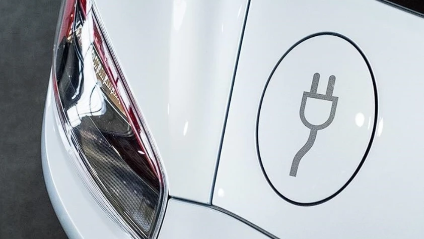 Nissan’a elektrikli araç talebi freni: Sunderland planı rafa kalktı