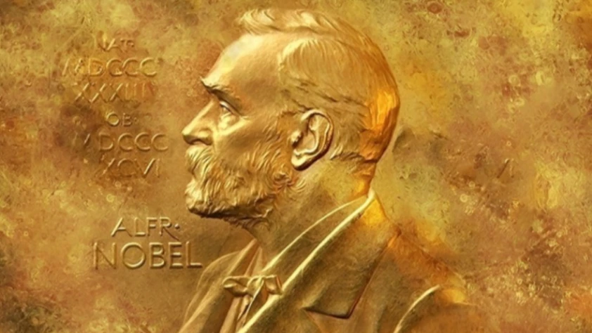 Nobel Barış Ödülü tartışması: Komiteden 'devre izin yok' mesajı