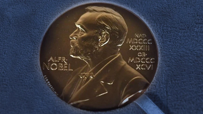 NOBEL TIP ÖDÜLLERİ AÇIKLANDI!| 2025 Nobel ödülü hangi alanlarda verildi, kimler kazandı?