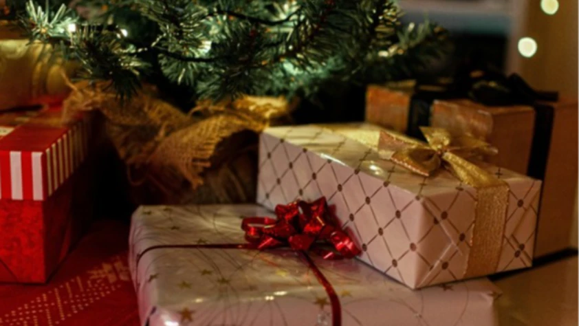 Noel ve yılbaşı hediyeliklerinde ihracat arttı: Gelir 500 milyon dolara ulaştı
