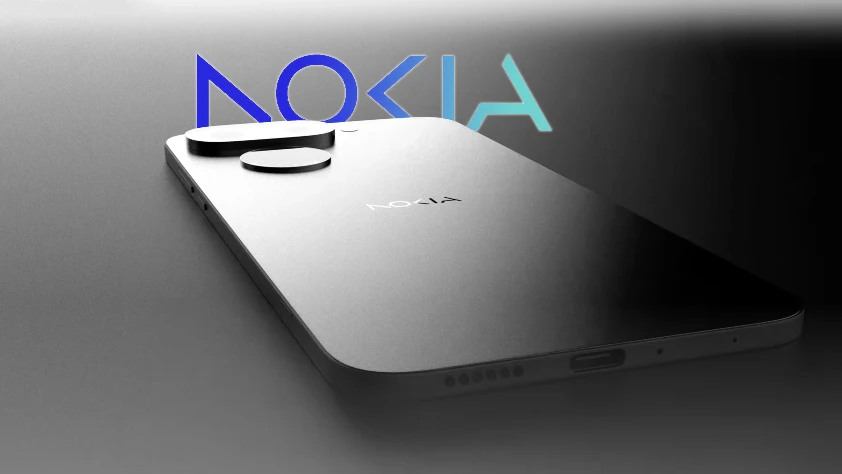 Nokia'dan şaşırtan hamle: Geri dönüş sinyali mi?