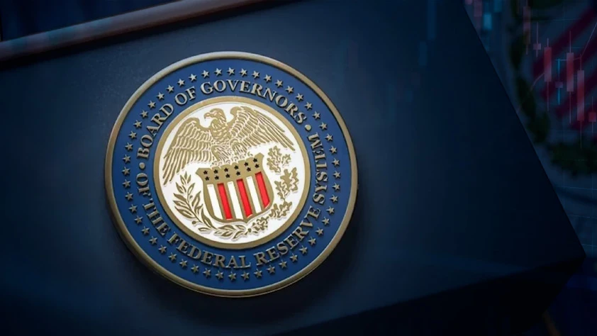 Nomura'dan Fed tahmini: Faiz indirimleri eylül ve aralık aylarına ötelendi