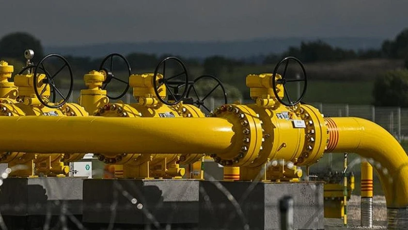Norveç Avrupa’nın enerji güvenliğinde rolünü büyütüyor