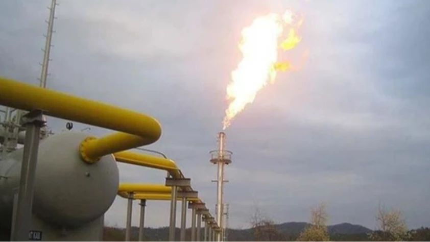 Norveç petrol ve doğalgaz yatırımında vites yükseltti