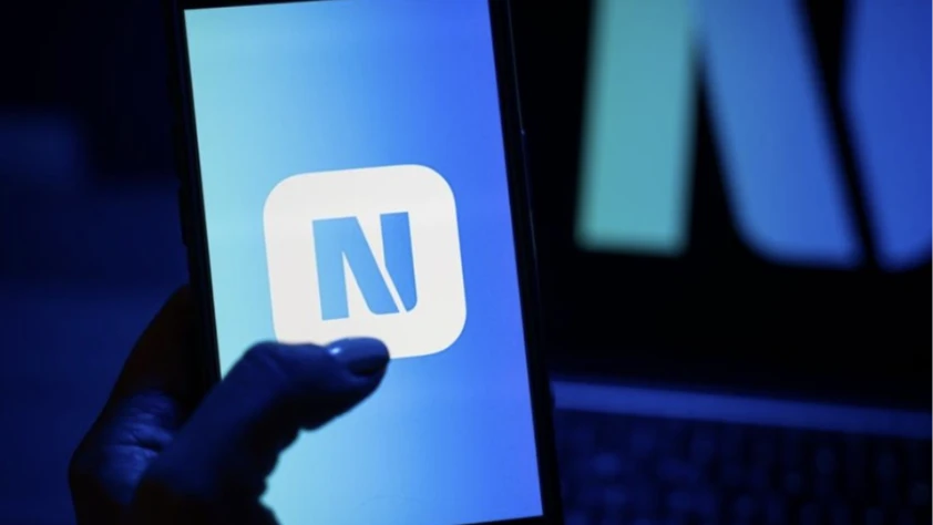 NSosyal 1,7 milyon kullanıcıyı aştı: Milli altyapıyla dijital dönüşüm güçlendi