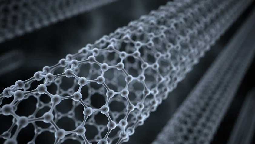 Nükleer fizikte  ‘Kurşun’ anomalisi: Bilinen teoriler çaresiz kaldı