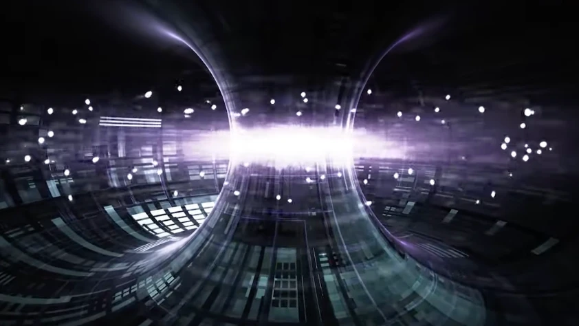 Nükleer füzyon enerjisi ile kozmos arasındaki bağlantı bulundu