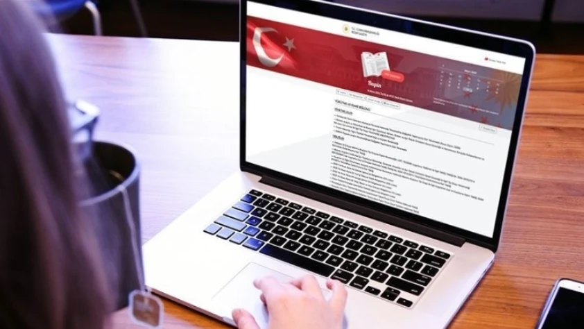 Nükleer sigorta yükümlülüğünde yeni düzenleme! Taşıyıcıya devir mümkün olacak