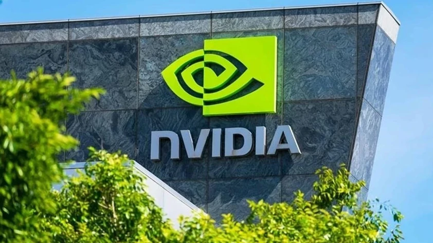 Nvidia dünyanın ilk 5 trilyon dolarlık şirketi olmaya hazırlanıyor