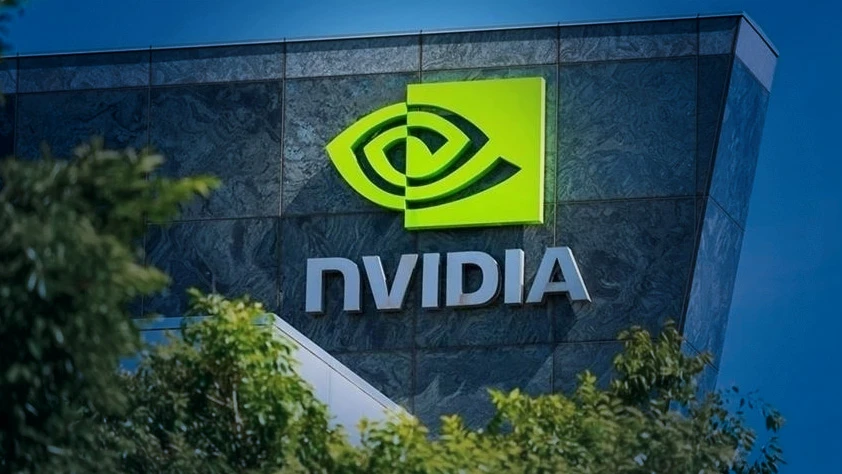 Nvidia finansal sonuçları açıklandı: Gelirleri yıllık yüzde 73 arttı