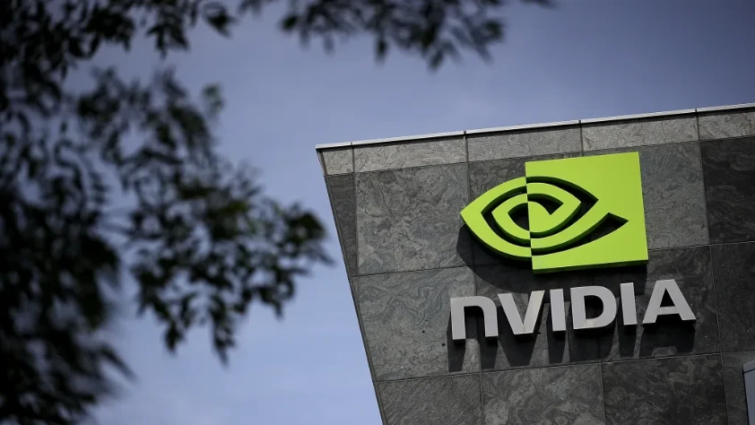 Nvidia, Güney Kore'de dev yapay zeka anlaşması imzaladı