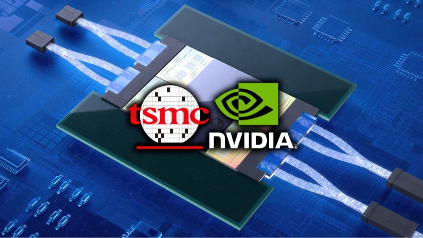 Nvidia, TSMC'nin A16 düğümünün ilk müşterisi olabilir