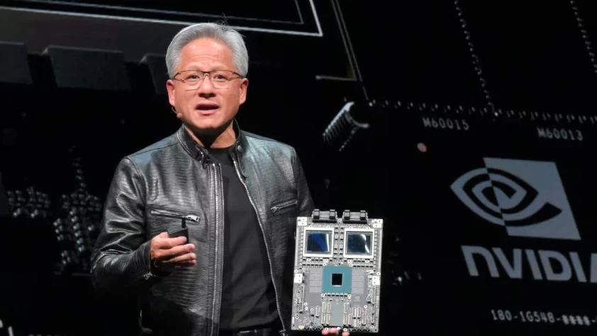 Nvidia ve AMD için ihracat vizesi: Çin’e çip satışında ‘Vaka bazlı’ onay