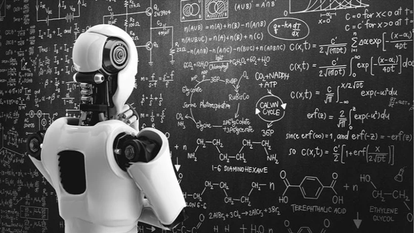 NVIDIA ve NSF’den bilimde açık yapay zeka dönemi
