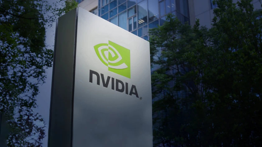 Nvidia ve OpenAI'den 100 milyar dolarlık ortaklık: Dev veri merkezi