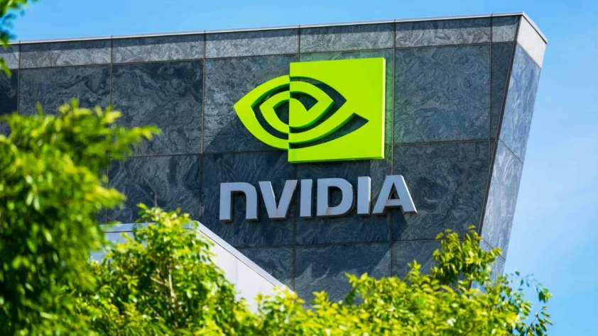 Nvidia'dan Çin'e H200 çipi teslimatı başlıyor