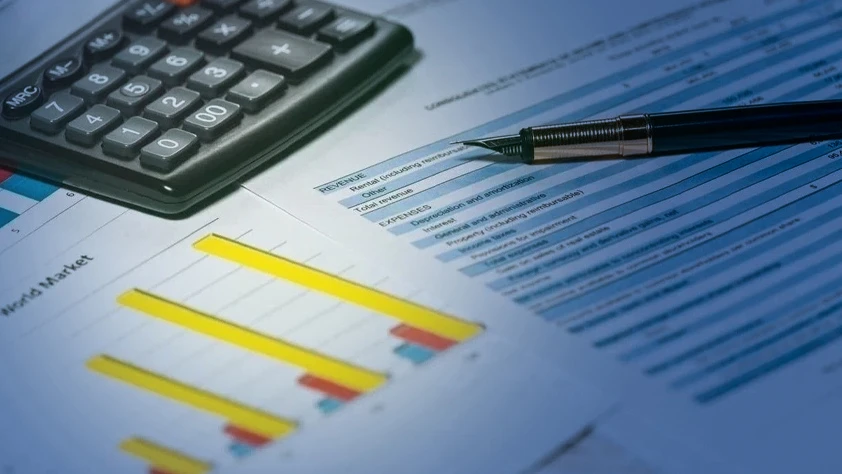 Ocak ayı güven endeksleri açıklandı: Hizmet ve inşaat yükseldi, perakende düştü