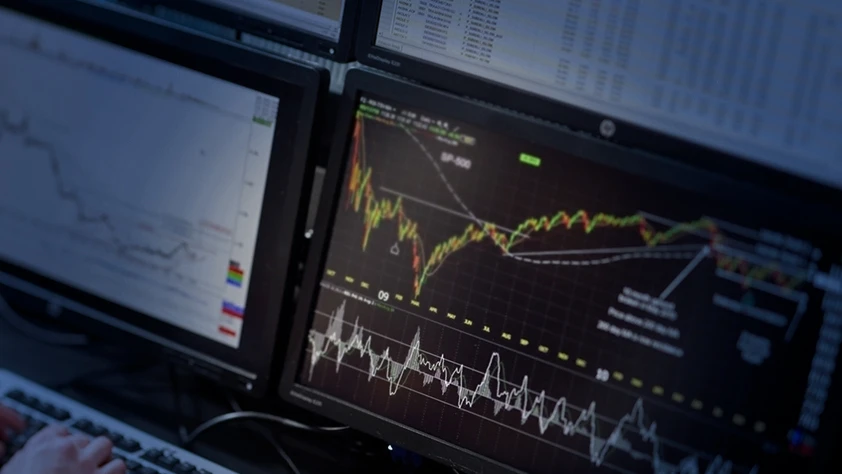 OECD ekonomik görünüm raporu: Orta Doğu'daki savaş küresel büyümeyi yavaşlatacak